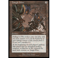 Tangle Wire.png Tangle Wire.png